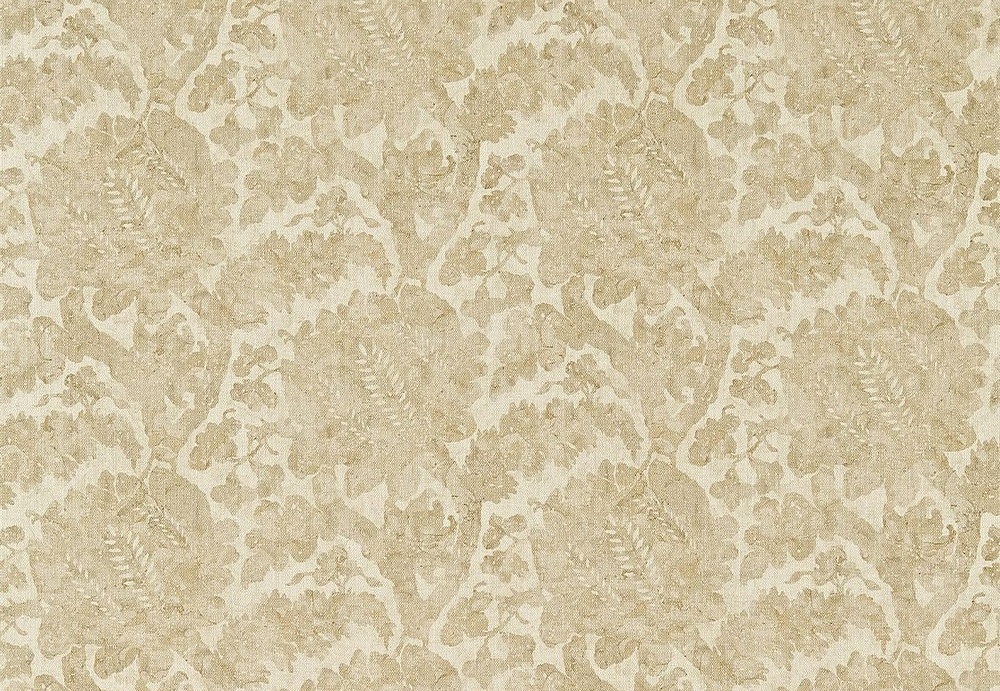 Ткань Zoffany Indienne 320817