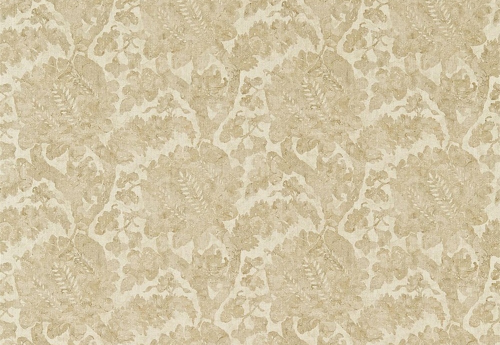 Ткань Zoffany Indienne 320817