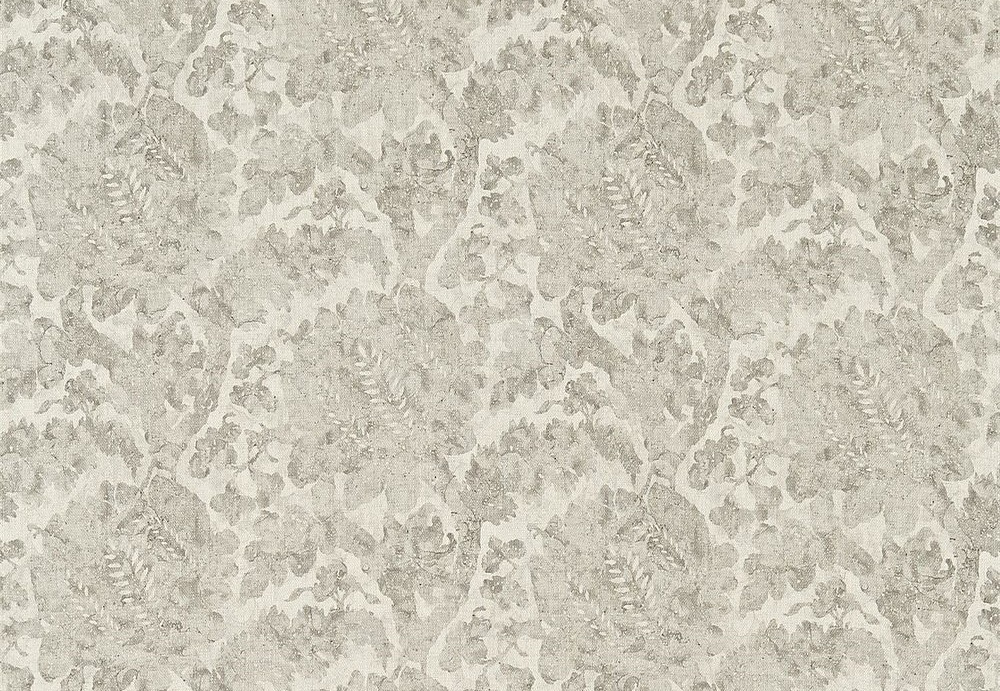 Ткань Zoffany Indienne 320818