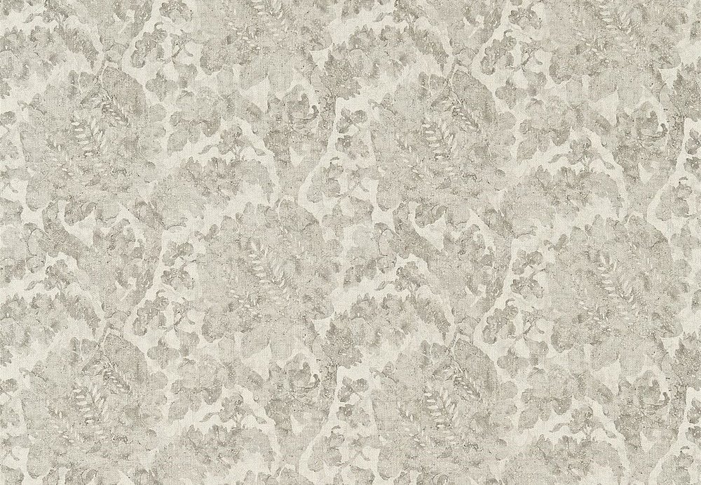 Ткань Zoffany Indienne 320818