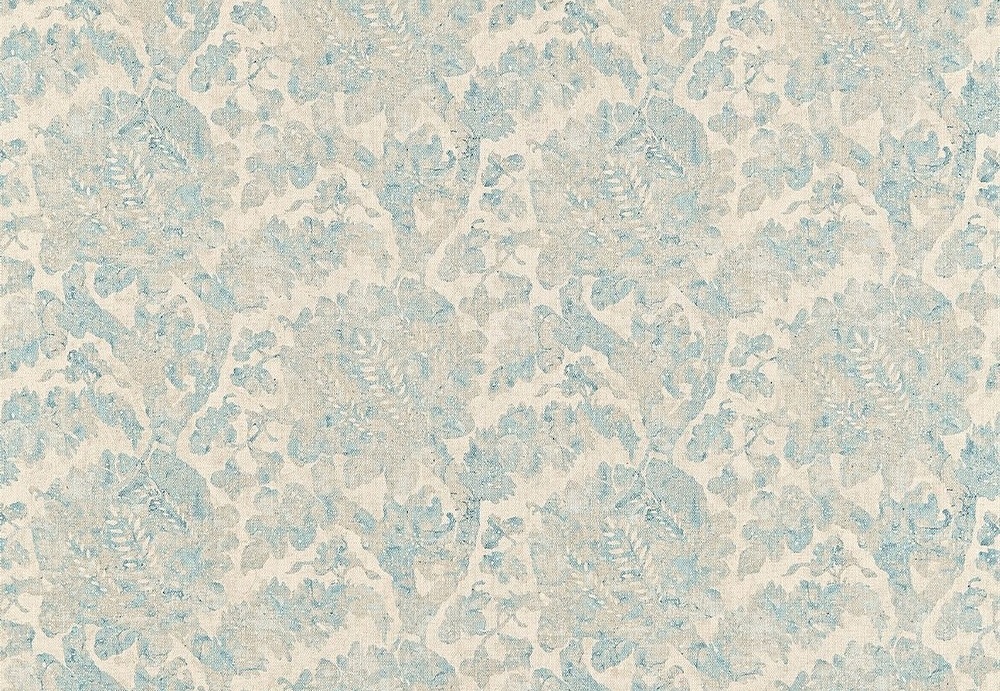Ткань Zoffany Indienne 320819