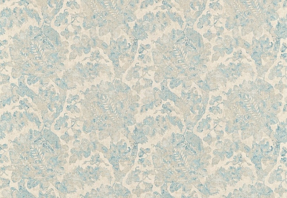 Ткань Zoffany Indienne 320819