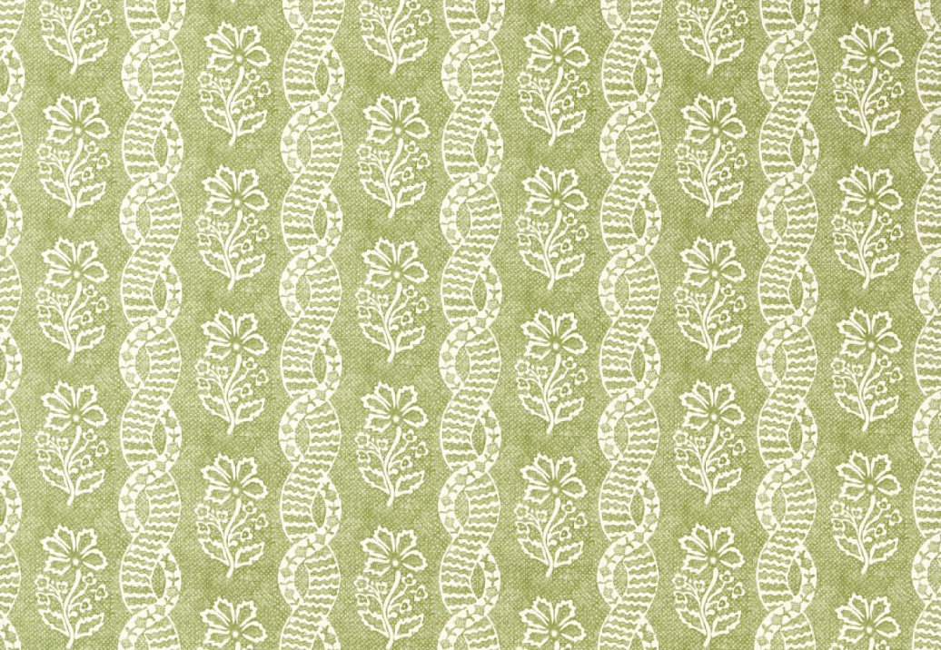 Ткань Zoffany Indienne 322788