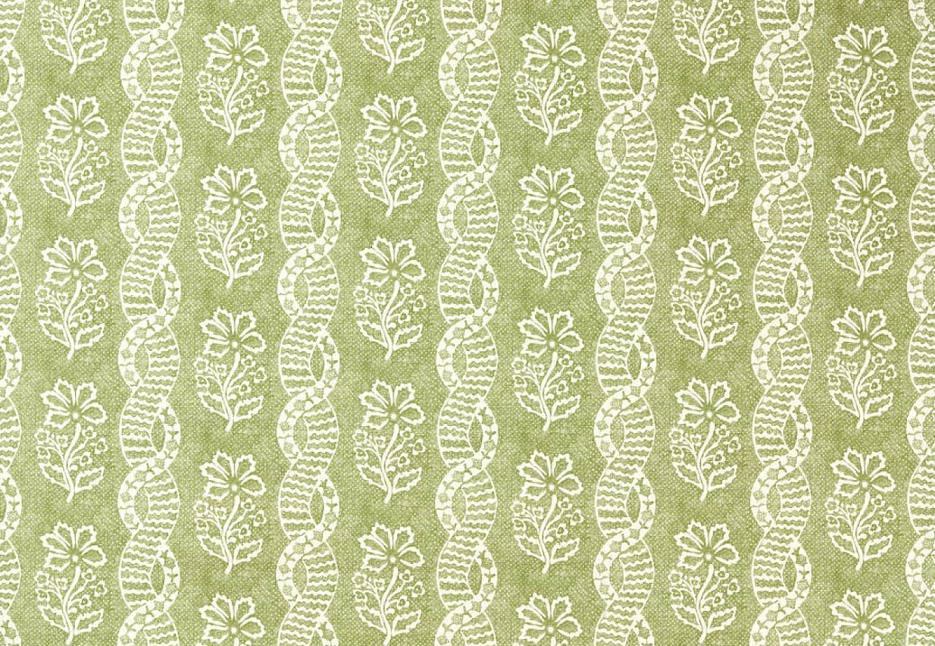 Ткань Zoffany Indienne 322788