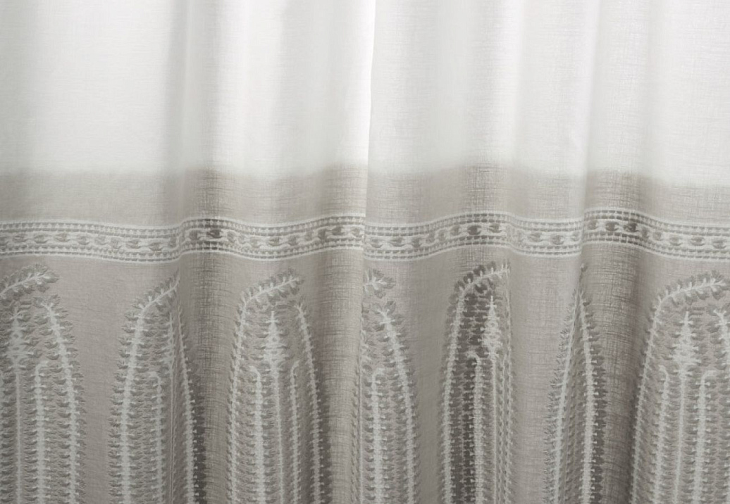 Ткань Zoffany Indienne 333549