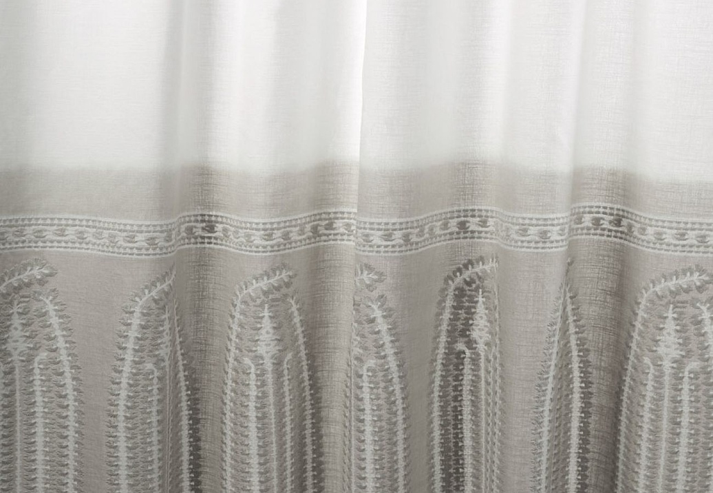 Ткань Zoffany Indienne 333549
