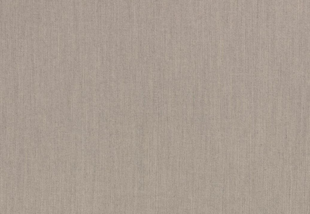 Ткань Romo Kylo 8036/01