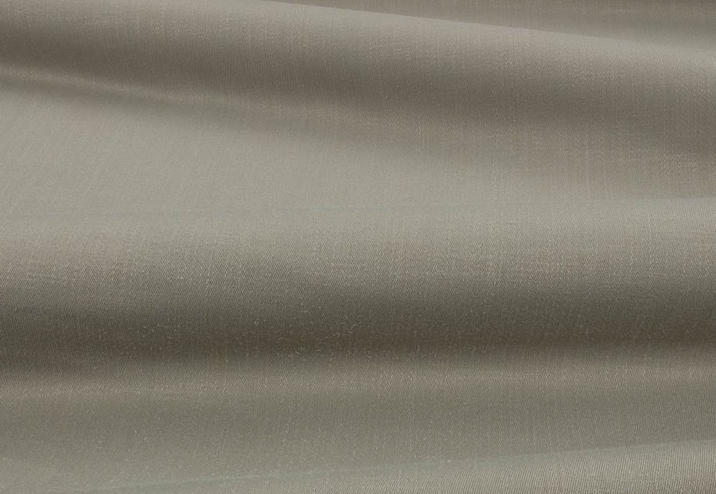 Ткань Romo Kylo 8036/18