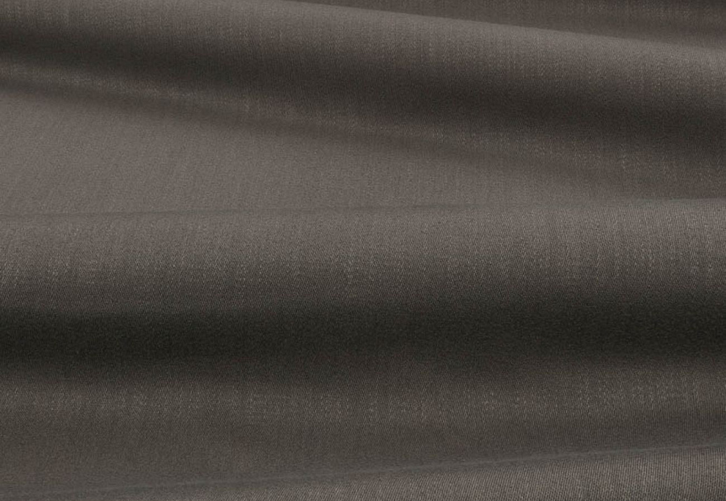 Ткань Romo Kylo 8036/19