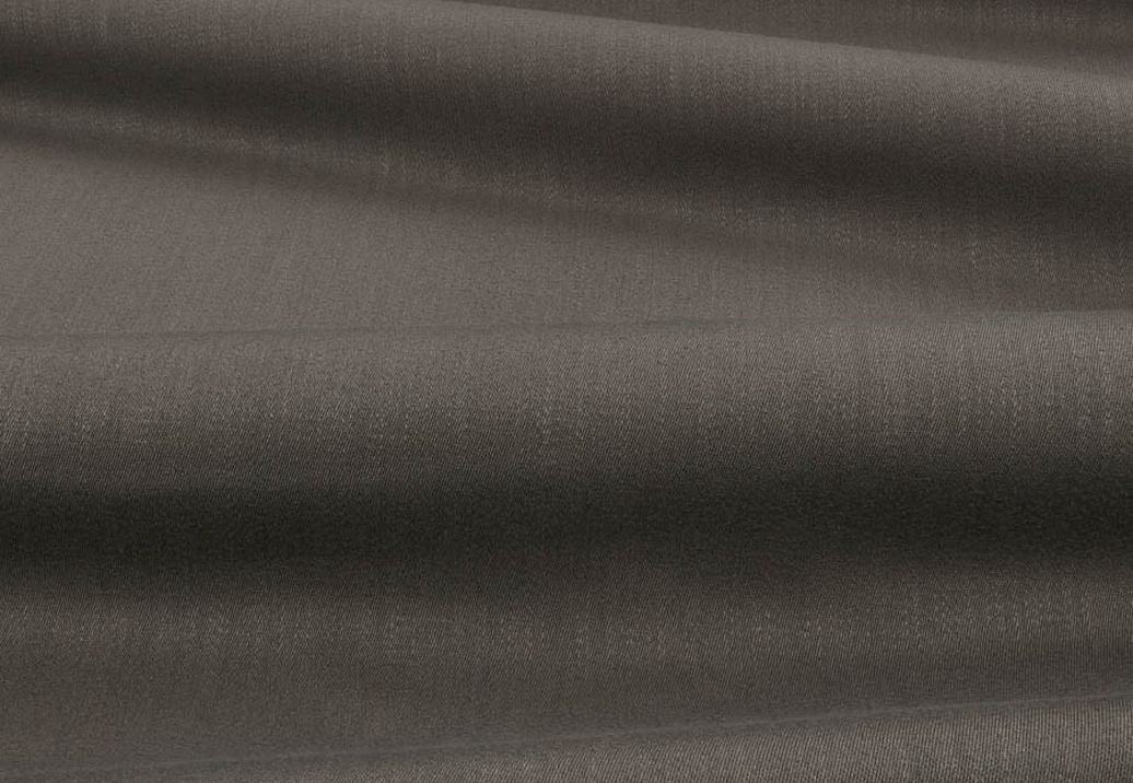 Ткань Romo Kylo 8036/19