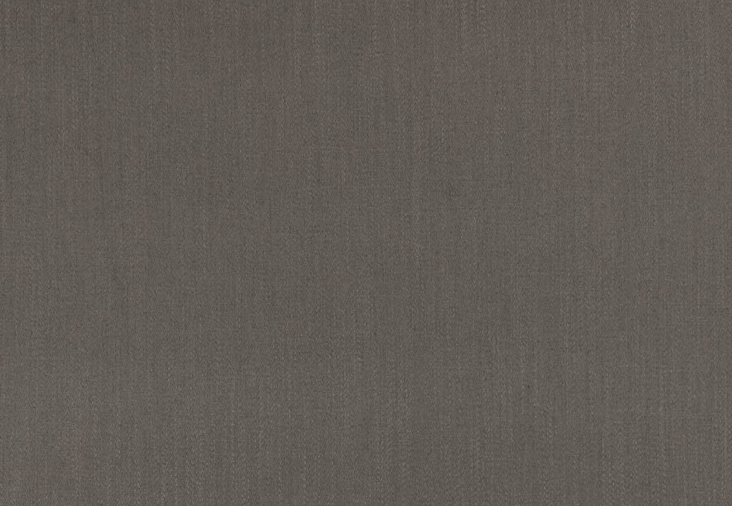 Ткань Romo Kylo 8036/19