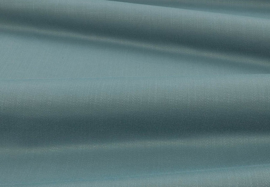 Ткань Romo Kylo 8036/25