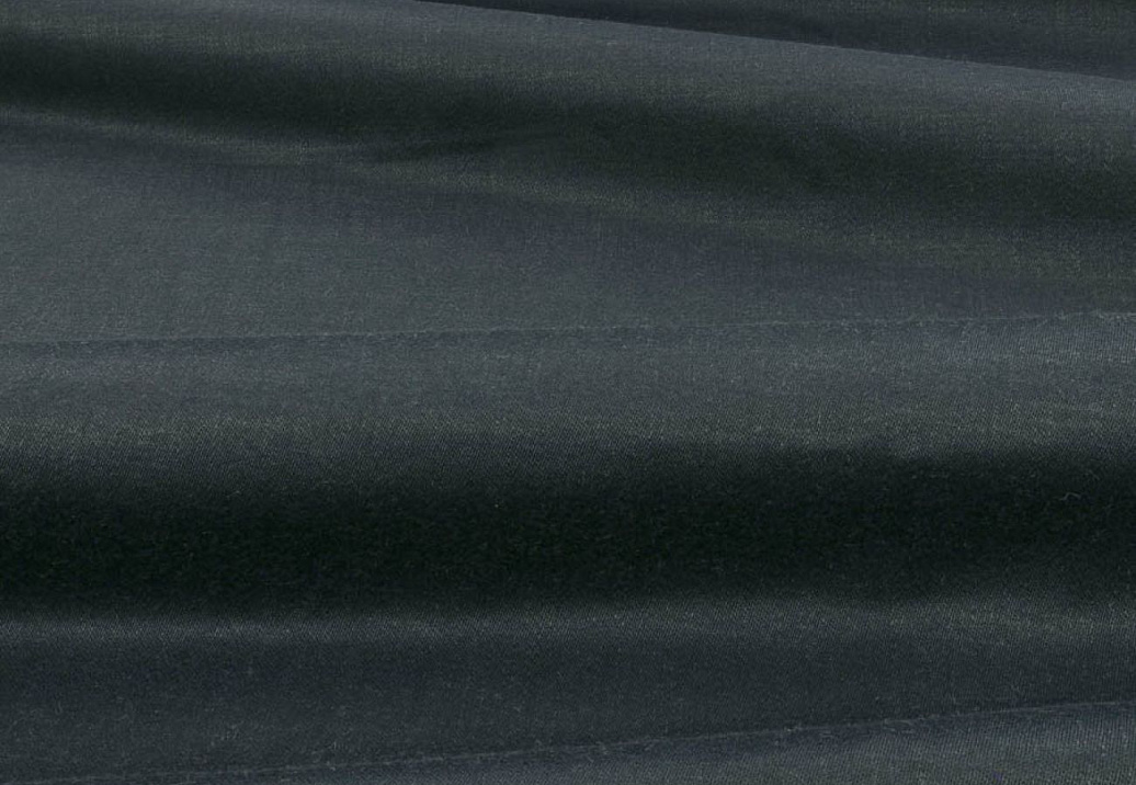 Ткань Romo Kylo 8036/28