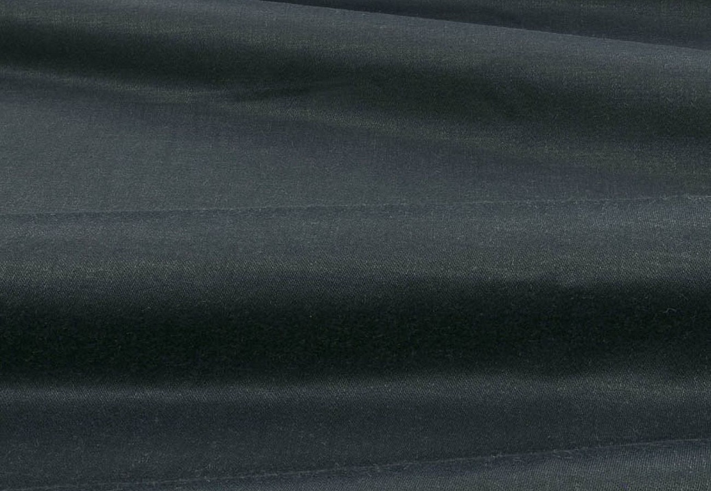 Ткань Romo Kylo 8036/28