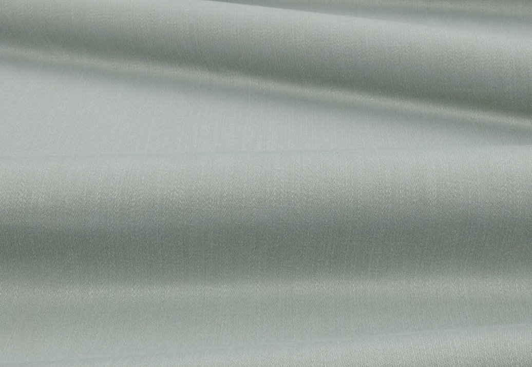 Ткань Romo Kylo 8036/30