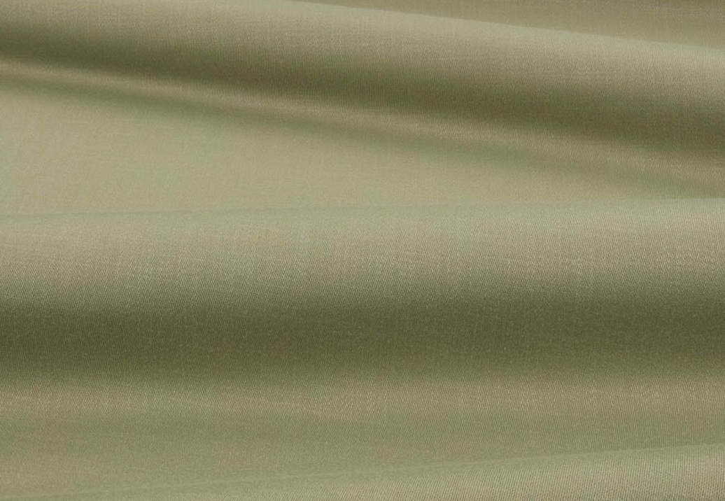 Ткань Romo Kylo 8036/32