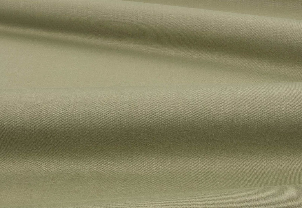 Ткань Romo Kylo 8036/32