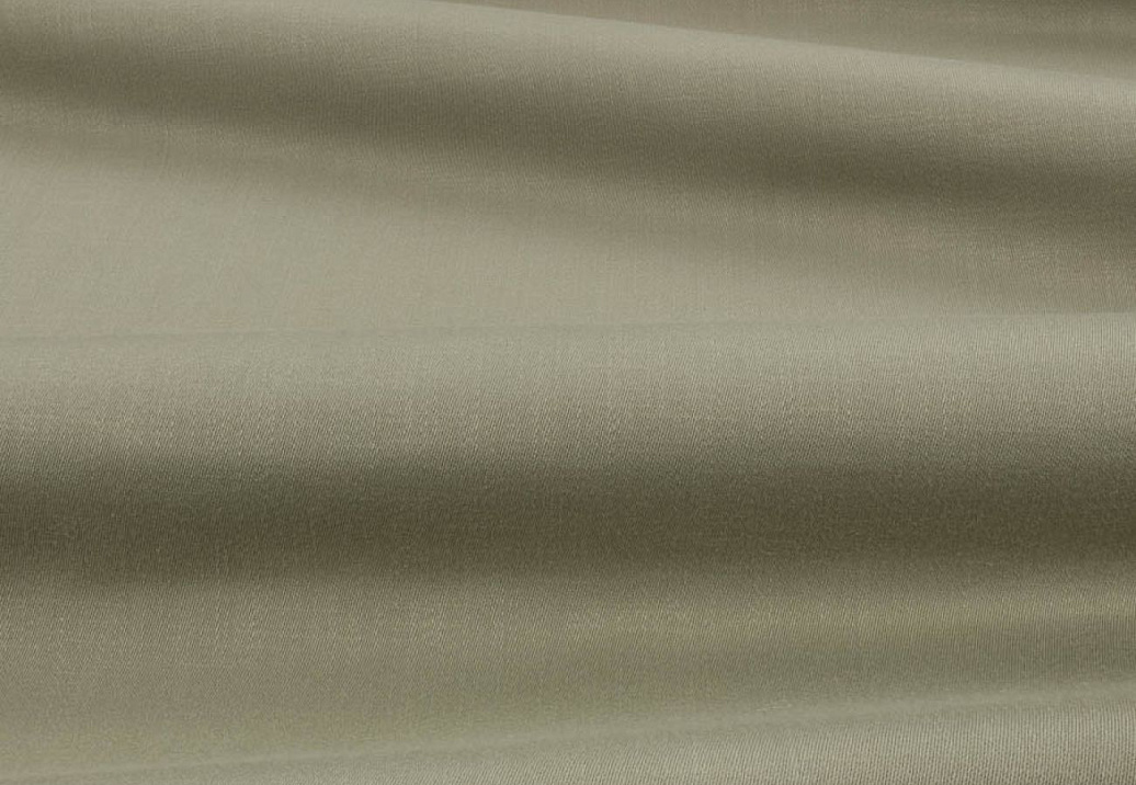 Ткань Romo Kylo 8036/33