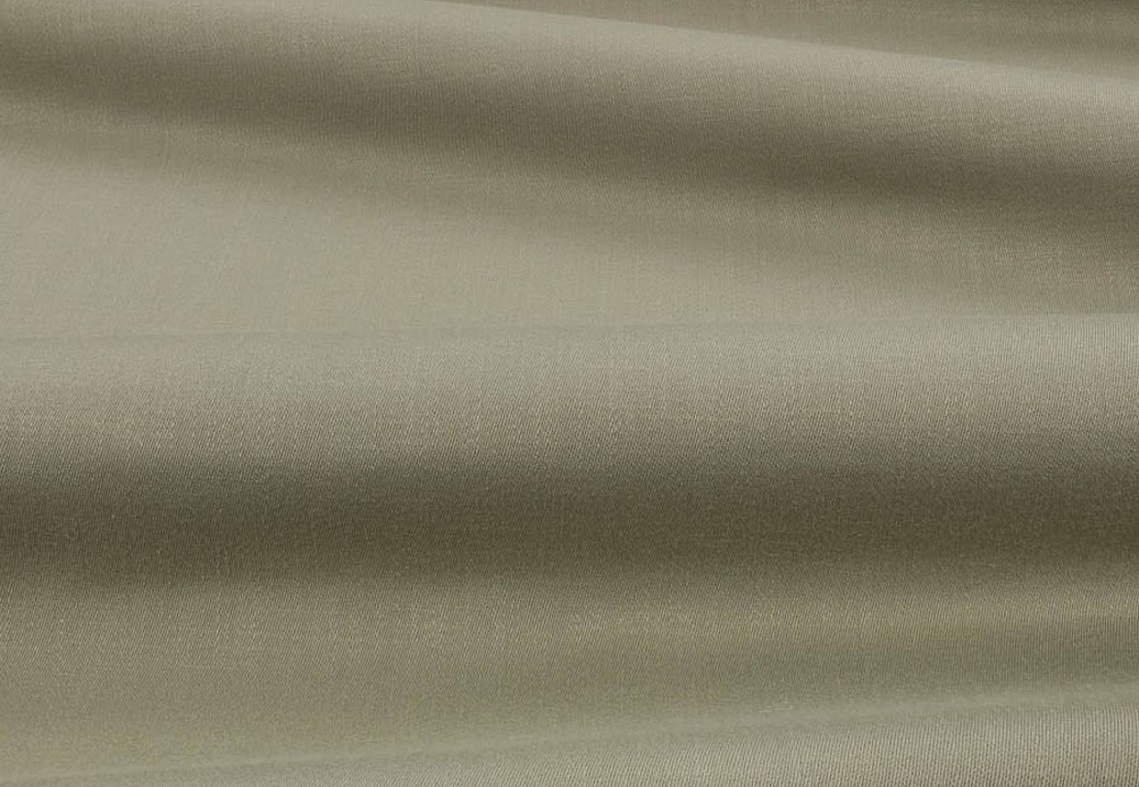 Ткань Romo Kylo 8036/33