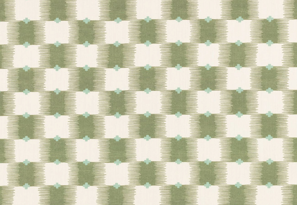 Ткань Romo Aubin 8059/03