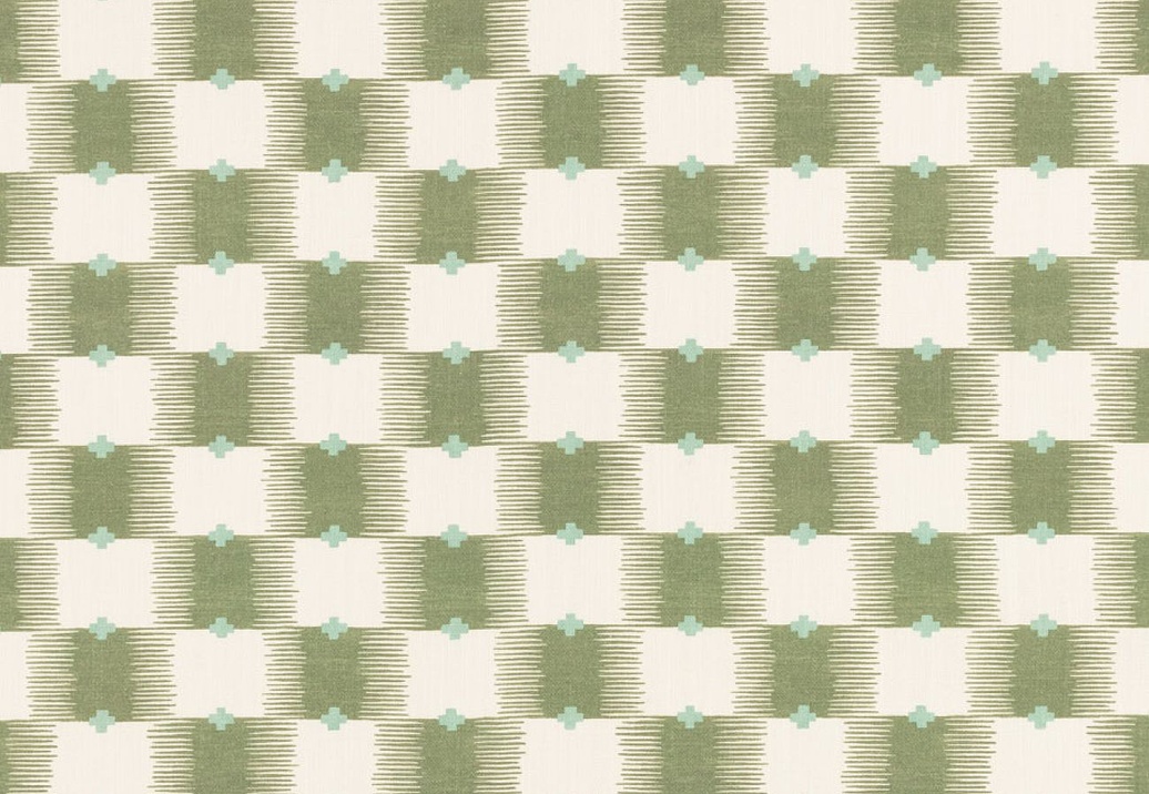 Ткань Romo Aubin 8059/03