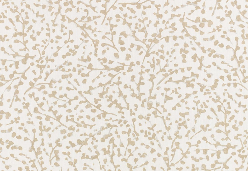 Ткань Romo Aubin 8063/01