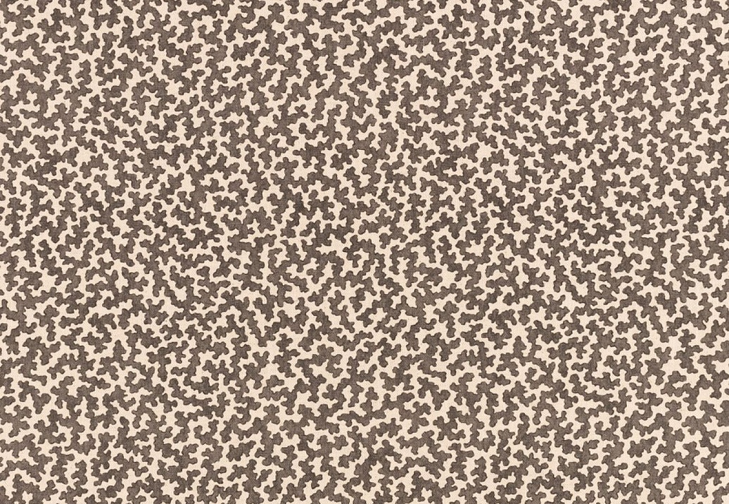 Ткань Romo Aubin 8064/08