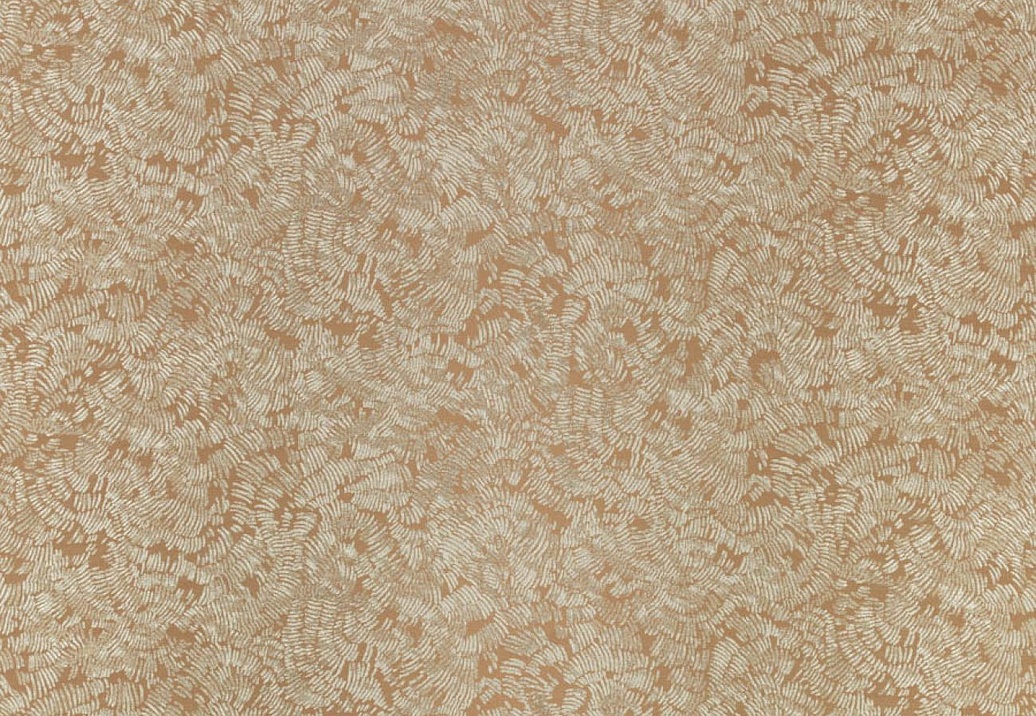 Ткань Romo Ottavia 8045/02