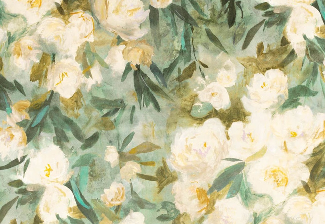 Ткань Romo Ottavia 8049/02