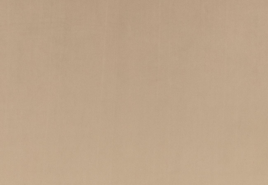Ткань Zinc Z Suede Z794/10