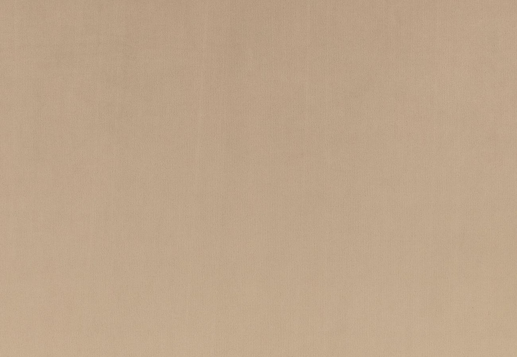 Ткань Zinc Z Suede Z794/10