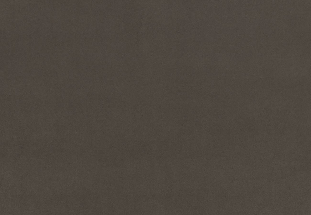 Ткань Zinc Z Suede Z794/19