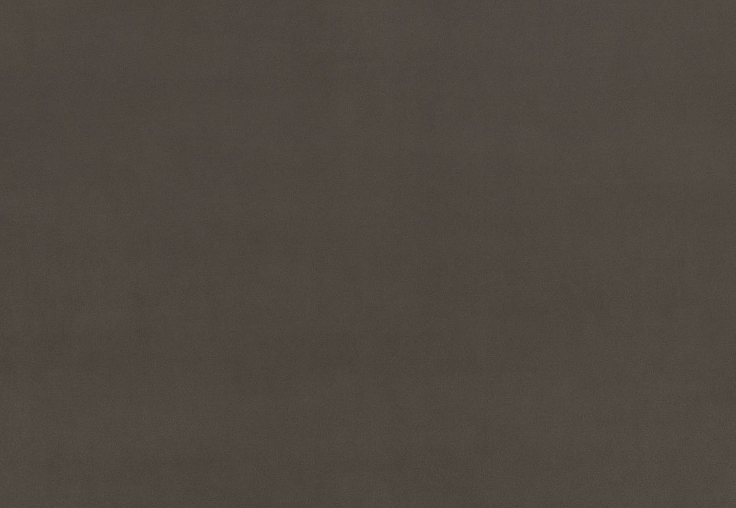 Ткань Zinc Z Suede Z794/19