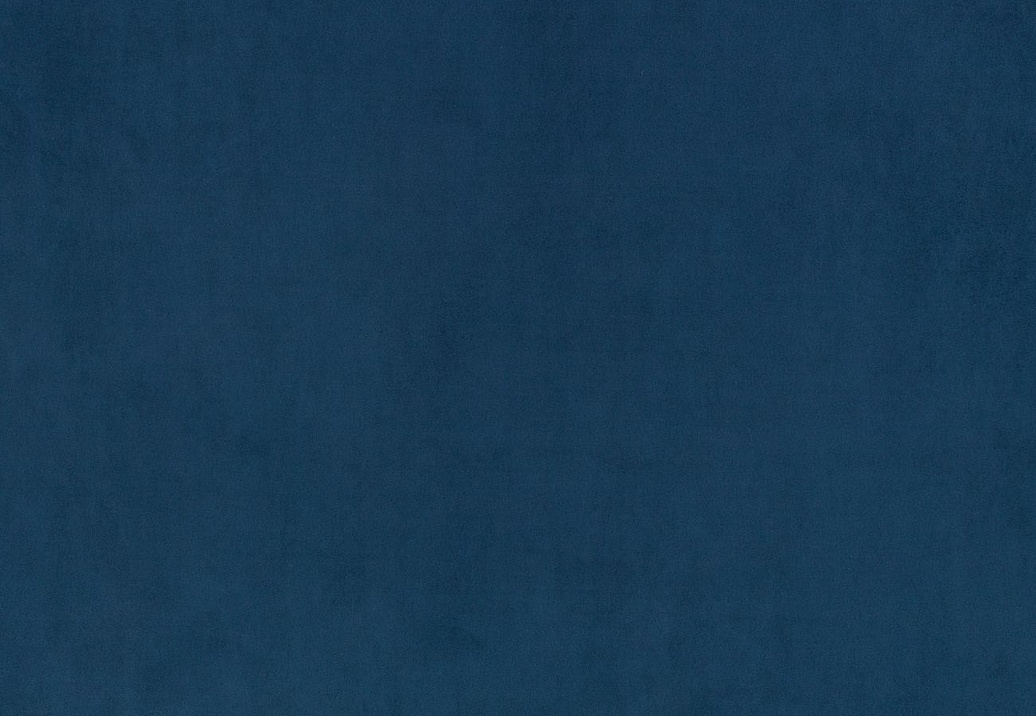 Ткань Zinc Z Suede Z794/25