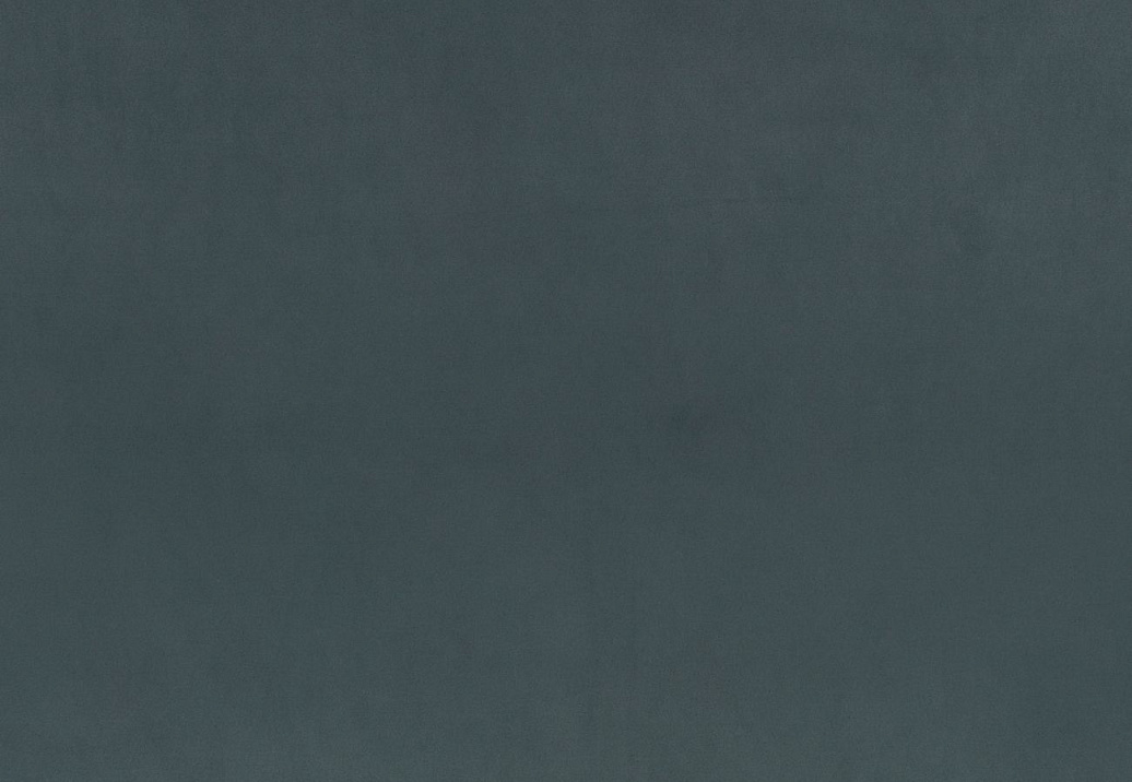 Ткань Zinc Z Suede Z794/26