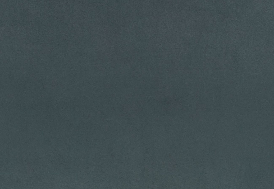 Ткань Zinc Z Suede Z794/26