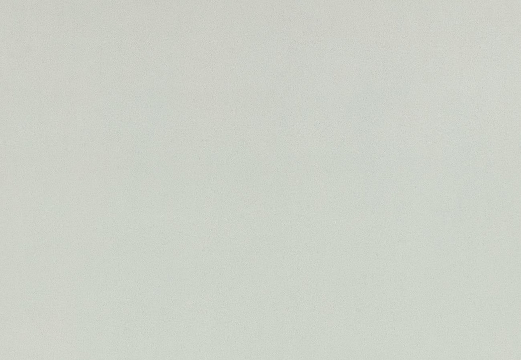 Ткань Zinc Z Suede Z794/27