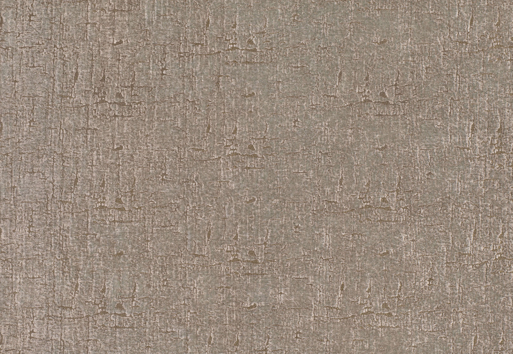 Ткань Zinc Checkmate Z565/05