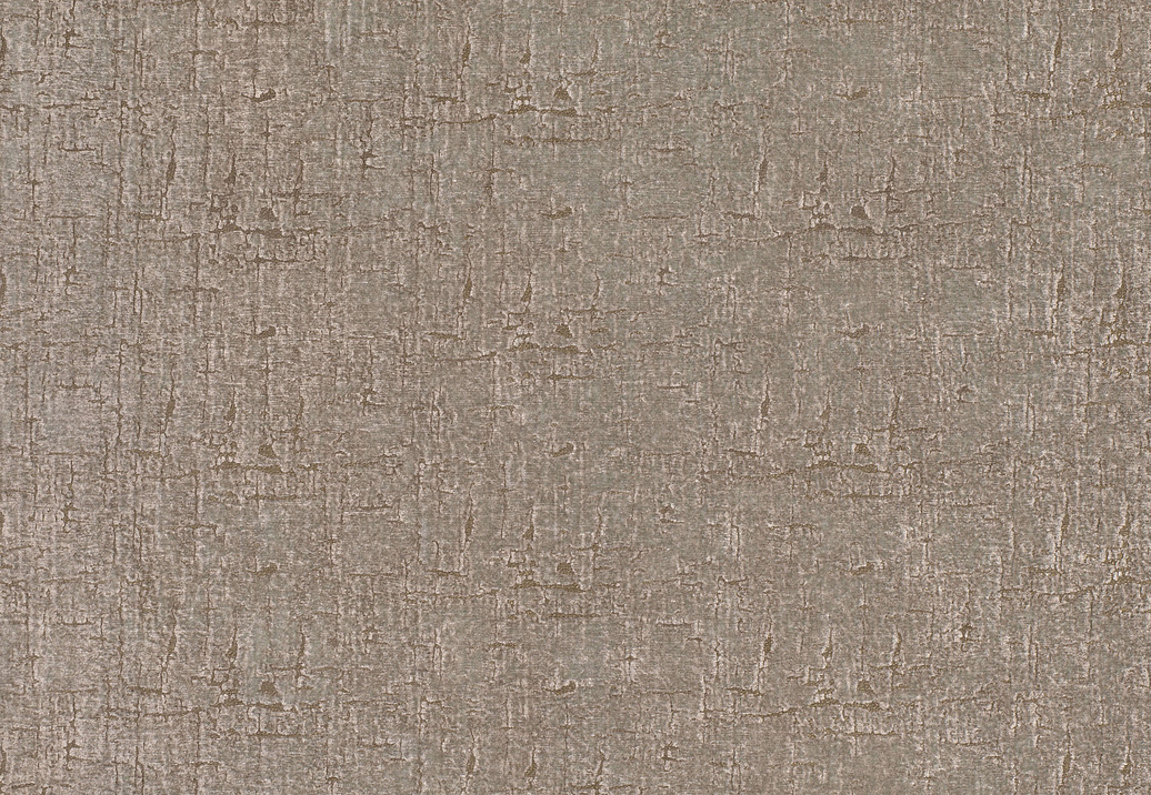 Ткань Zinc Checkmate Z565/05