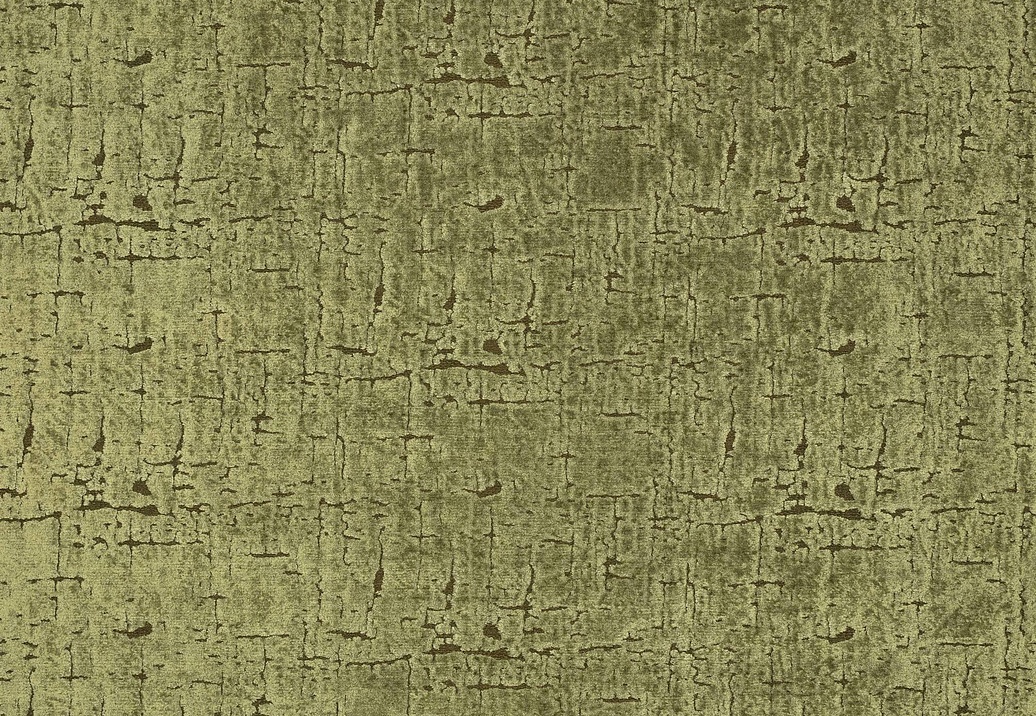 Ткань Zinc Checkmate Z565/08