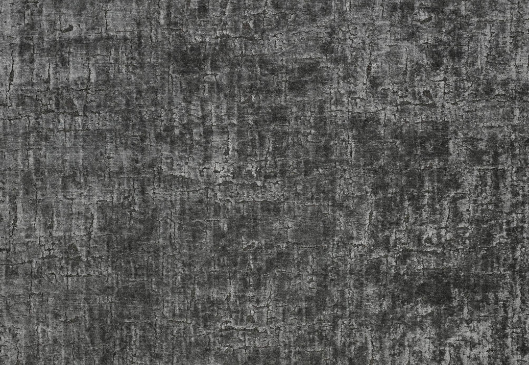 Ткань Zinc Checkmate Z565/10