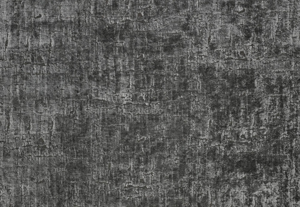 Ткань Zinc Checkmate Z565/10