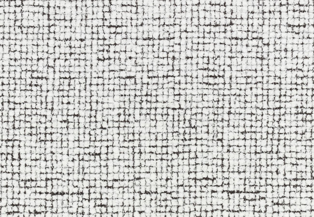 Ткань Zinc Checkmate Z815/03