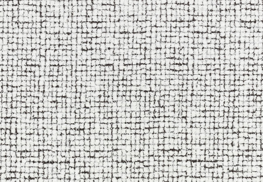 Ткань Zinc Checkmate Z815/03