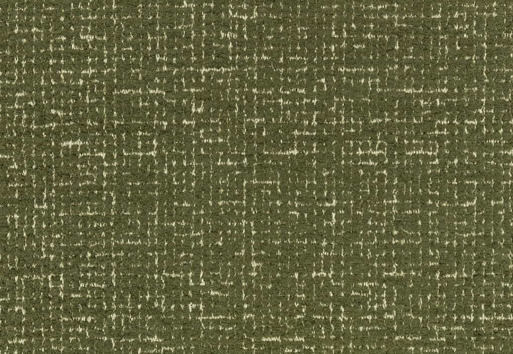 Ткань Zinc Checkmate Z815/04