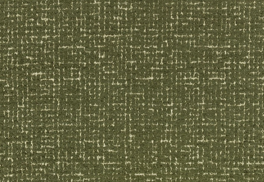 Ткань Zinc Checkmate Z815/04