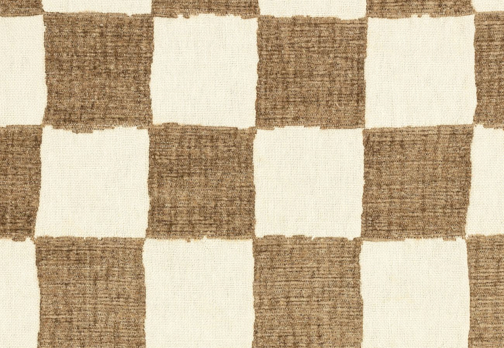 Ткань Zinc Checkmate Z816/02
