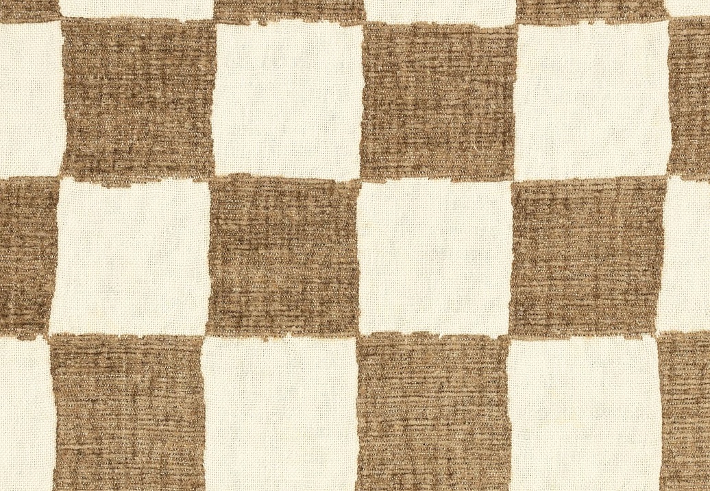 Ткань Zinc Checkmate Z816/02