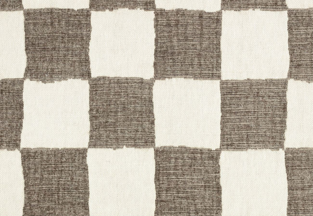 Ткань Zinc Checkmate Z816/03