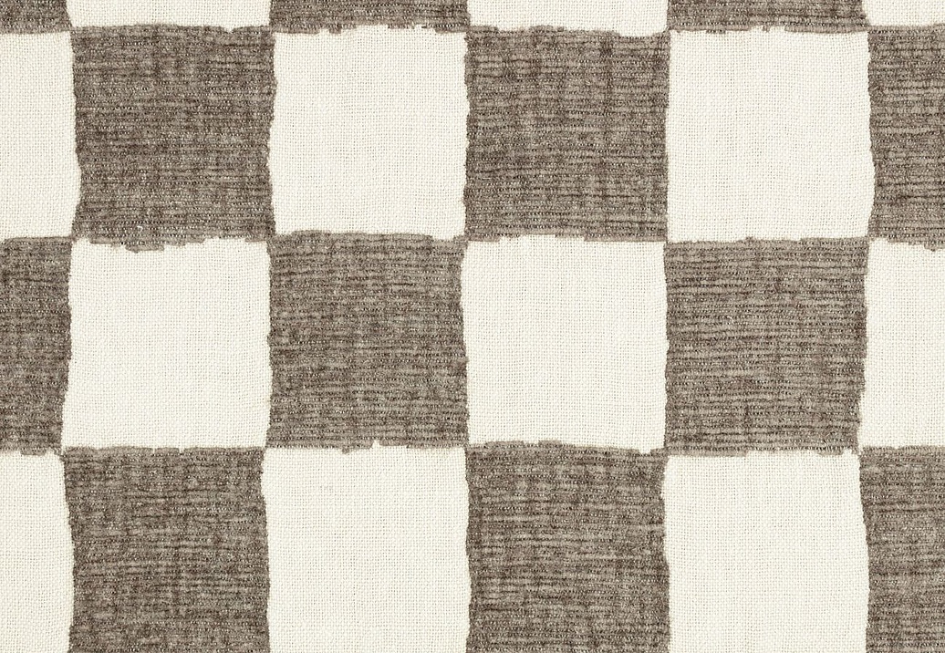 Ткань Zinc Checkmate Z816/03
